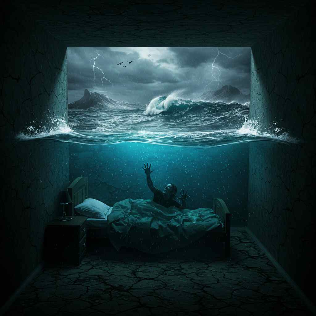 Poem Image